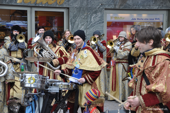 fasi Luzern 2010 192
