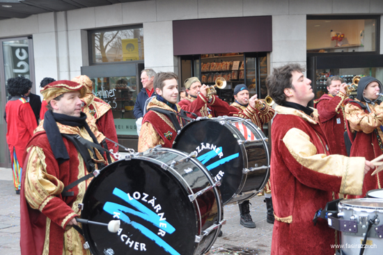 fasi Luzern 2010 193
