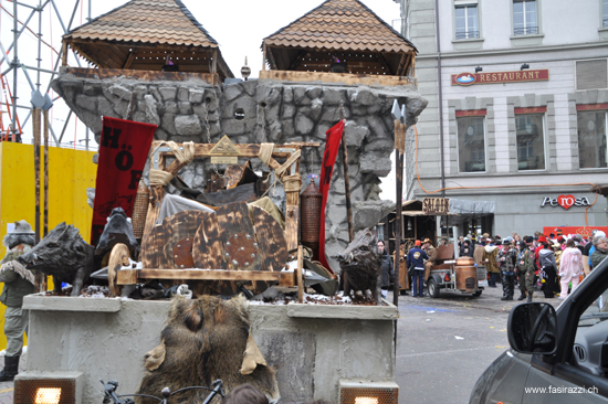 fasi Luzern 2010 196