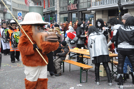 fasi Luzern 2010 201