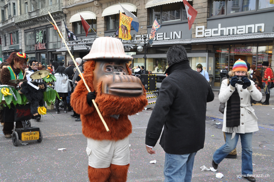 fasi Luzern 2010 202
