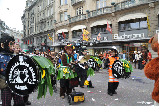 fasi Luzern 2010 203