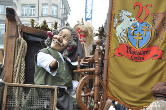 fasi Luzern 2010 208