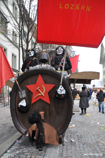 fasi Luzern 2010 209
