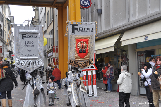 fasi Luzern 2010 210