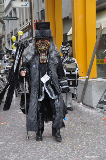fasi Luzern 2010 211