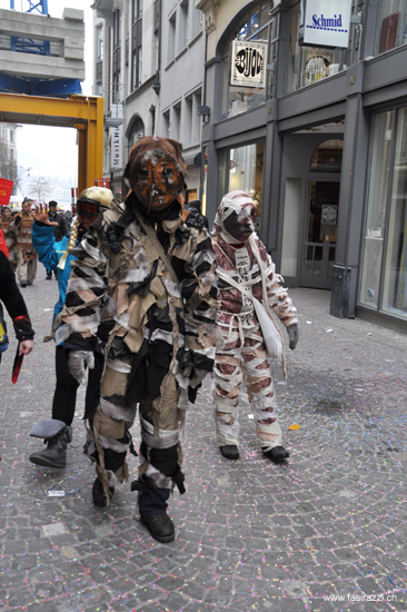 fasi Luzern 2010 215