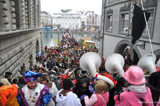 fasi Luzern 2010 220