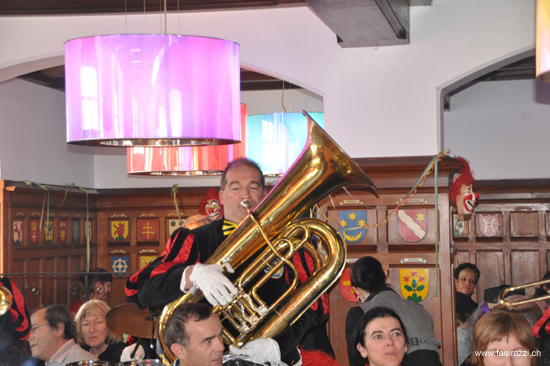 fasi Luzern 2010 234