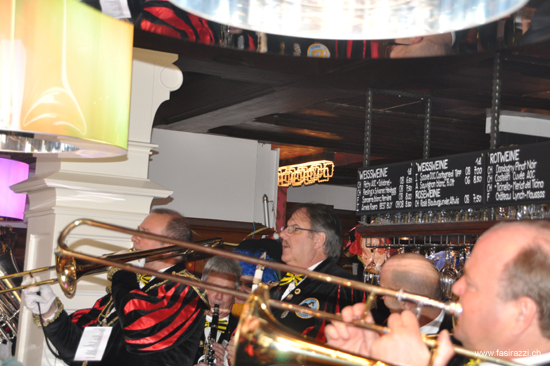 fasi Luzern 2010 236
