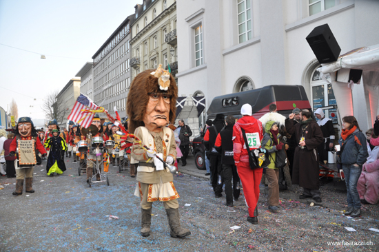 fasi Luzern 2010 239