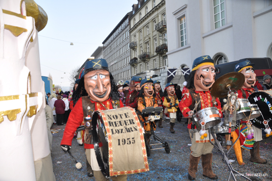 fasi Luzern 2010 240