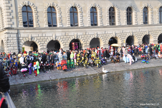 fasi Luzern 2010 241