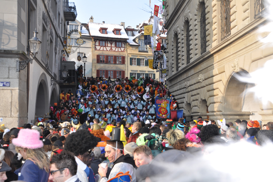 fasi Luzern 2010 242