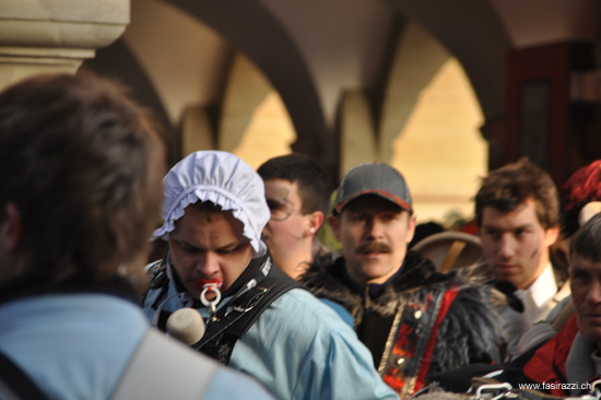 fasi Luzern 2010 244