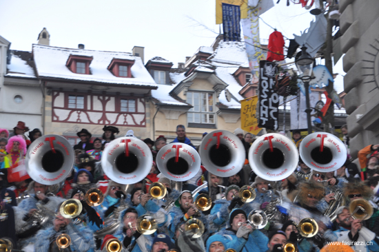 fasi Luzern 2010 254