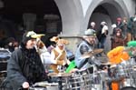 fasi Luzern 2010 106