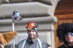 fasi Luzern 2010 133