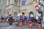 fasi Luzern 2010 135
