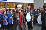 fasi Luzern 2010 166