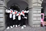 fasi Luzern 2010 182