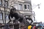 fasi Luzern 2010 186