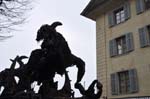 fasi Luzern 2010 190