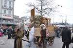 fasi Luzern 2010 191