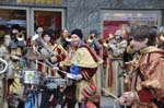 fasi Luzern 2010 192