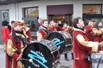 fasi Luzern 2010 193