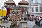 fasi Luzern 2010 196