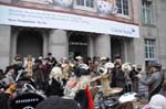 fasi Luzern 2010 197