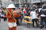 fasi Luzern 2010 201