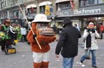 fasi Luzern 2010 202