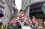 fasi Luzern 2010 206