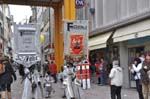 fasi Luzern 2010 210