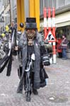fasi Luzern 2010 212