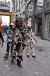 fasi Luzern 2010 215
