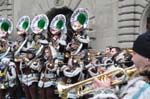 fasi Luzern 2010 219