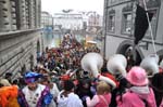 fasi Luzern 2010 220