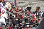 fasi Luzern 2010 222