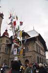 fasi Luzern 2010 223