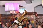 fasi Luzern 2010 234