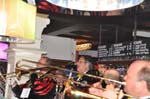fasi Luzern 2010 236