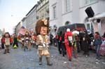 fasi Luzern 2010 239