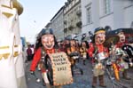 fasi Luzern 2010 240