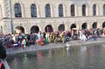 fasi Luzern 2010 241