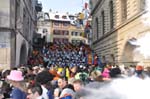 fasi Luzern 2010 242