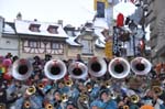 fasi Luzern 2010 254