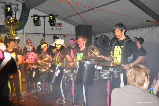Tschapi Maniiie 017
